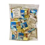 琉球の香りティーバッグ 2g×100P