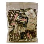 御万人命宝茶 ティーバッグ（2g×100P