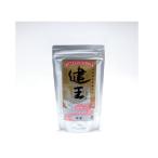 琉球草木根皮茶　健王 100g