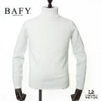 BAFYバフィータートルネックニッ...