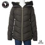 CAPE HORN ケープホーン ALV