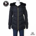 CAPE HORN ケープホーン ALV