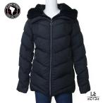 【10/10発売】CAPE HORN ケ