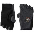 [カペルミュール] グローブ カペルミュール グレー M