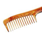 アイテムID:5865757の画像4枚目