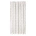 フランフラン カーテン Amazon 楽天 ヤフー等の通販価格比較 最安値 Com