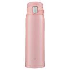 象印 ステンレスマグ 480ml SM-SF48（yahoo）