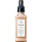 ランドリン 液体 柔軟剤 アロマティックウード 600ml
