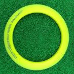 MAZEL Golf короткая клюшка cup короткая клюшка тренировка для Target cup держатель чашки cup отверстие pating cup ( желтый )