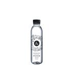 AMPERSAND NATURAL WATER 330ml