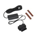 ユピテル OBDIIアダプター OBD12-FPLIII