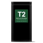 Yahoo! Yahoo!ショッピング(ヤフー ショッピング)T2 紅茶 メルボルンブレックファスト ティーバッグ60個 缶入り