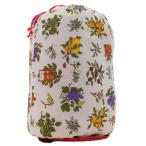  Gucci эко-сумка многоцветный серия нейлон × кожа фруктовый дизайн Old Gucci половина месяц type GUCCI