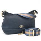 コーチ 2way ハンドバッ