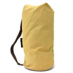  Prada сумка на плечо большая спортивная сумка парусина хаки серебряный металлические принадлежности PRADA