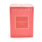  не использовался товар BVLGARY o-doto трещина Homme nia коралл EDT SP 100ml унисекс BVLGARI