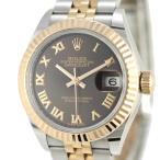 ロレックス レディー�