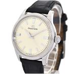 メルキャストのグランドセイコーを見る