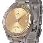 メルキャストのその他を見る