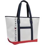  Tommy Hilfiger большая сумка THMG7SB1 многоцветный искусственная кожа THE FACE Golf TOMMY HILFIGER