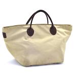 エルベシャプリエ トートバッグ 羊