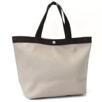 エルベシャプリエ トートバッグ 舟�