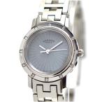 メルキャストのCL4.230を見る