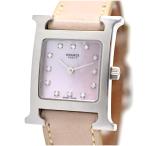 メルキャストのHH1.210を見る