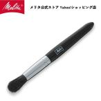 MJ-0066