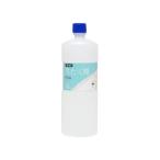 日本製シーツなどをスッキリ洗濯のり液体せんたく糊 PVA 水に溶けやすい ムラになりにくい きれいに仕上がる