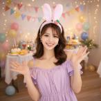  лента-ободок тросик ввод .. уголок клубника узор Halloween костюмированная игра Kids взрослый маскарадный костюм party 