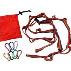  висячий цепь Rainbow kalabina7 шт упаковочный пакет имеется 