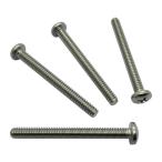  Kermit стул винт 50mm 4 шт из нержавеющей стали болт такой же стандарт America specification custom детали Kermit Chair