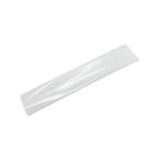  Kermit стул . сжатие камера гайка утерян предотвращение примерно 10cm винт болт такой же стандарт America specification custom детали Kermit Chair