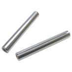  Kermit стул a-ru дерево часть для булавка 38mm 2 шт металлический винт болт custom детали 