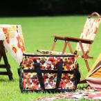  сумка-холодильник модный пижама moon складной легкий compact soft сумка-холодильник термос цветочный принт 