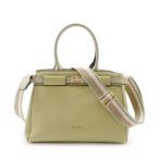 FIRANO VITA【GINGER 剛