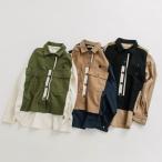 BLANC basque/ブラン バスク