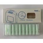 マウスピース(10ピース入り)