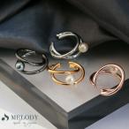 ショッピングイヤーカフ イヤーカフ 日本製 K18GP  パール イヤリング  1粒 片耳 ス イヤカフ ピアス メンズ トレンド シンプル 金属アレルギー対応