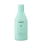 送料無料 代引き日付け 時間指定できません NOV ノブ A アクネローション100ml(ページ内にお買い得コーナー お買い得2個パックあります)
