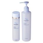 ショッピングパック 送料無料（沖縄東北北海道レターパック配送送料無料　代引き時間指定不可　シェルクルール リプライローション330mL【化粧水】ページ内にお買い得2本パックあり