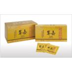 ショッピング酵素 LEM 茸嘉原末細粒1500　３０包　１個   ( 外箱から出して小箱3箱　クリックポストで送ります)