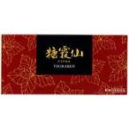  бесплатная доставка по всей стране тот ya- темно синий super . развился [ тот jiki человек. все лекарство распродажа ] сахар ..60.[ здоровье пассажирский еда ]( постоянный выходной за исключением заказ ..3 день примерно . отправка .. )