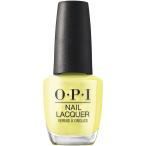 OPI マニキュア 高発色 塗りやすい 