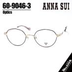ANNA SUI アナスイ 60-9046-03 レディース
