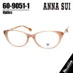 ANNA SUI アナスイ 60-9051-01 レディース