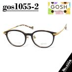 GOSHgoshu женский очки оправа для очков солнцезащитные очки gos1055-2-45 раз есть возможно Brown 