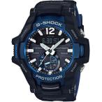 CASIO カシオ 腕時計 G-SHOCK　GR-B100-1A2JF　GRAVITYMASTER グラビティマスター スマートフォンリンク