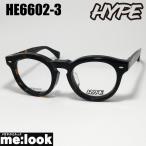 HYPE высокий p Classic очки оправа для очков солнцезащитные очки HE6602-3 очень толстый очень толстый очки Brown temi